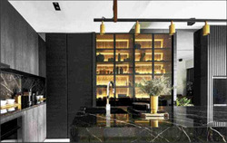 Concourse Skyline (D7), Apartment #554323171